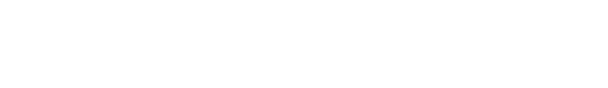 LaborFirst | Health Navigation and Advocacy for Life.