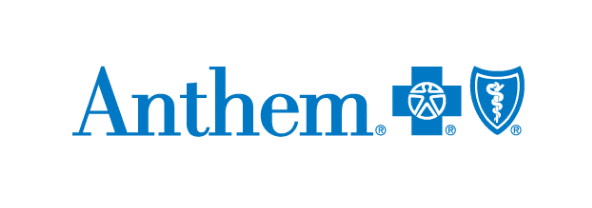 Anthem Logo