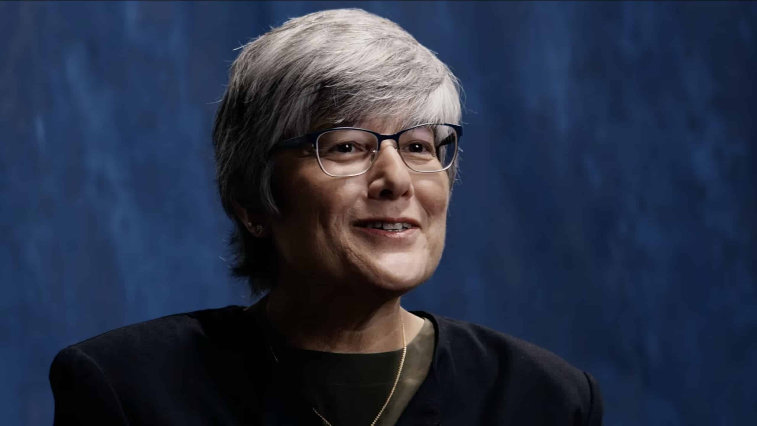 Chief Product Officer Vignette