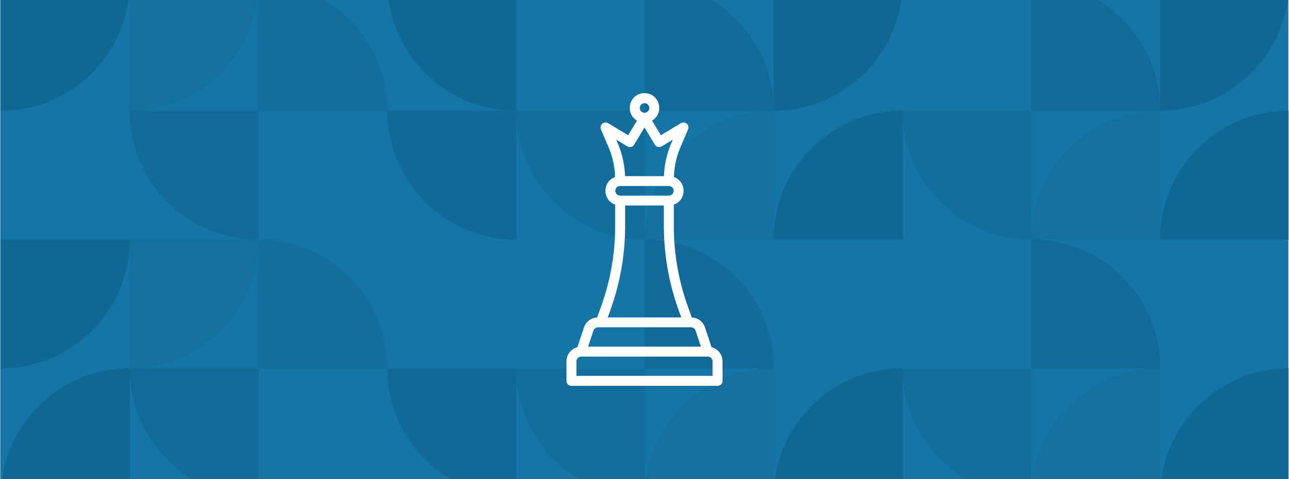 medicare renewal rate 