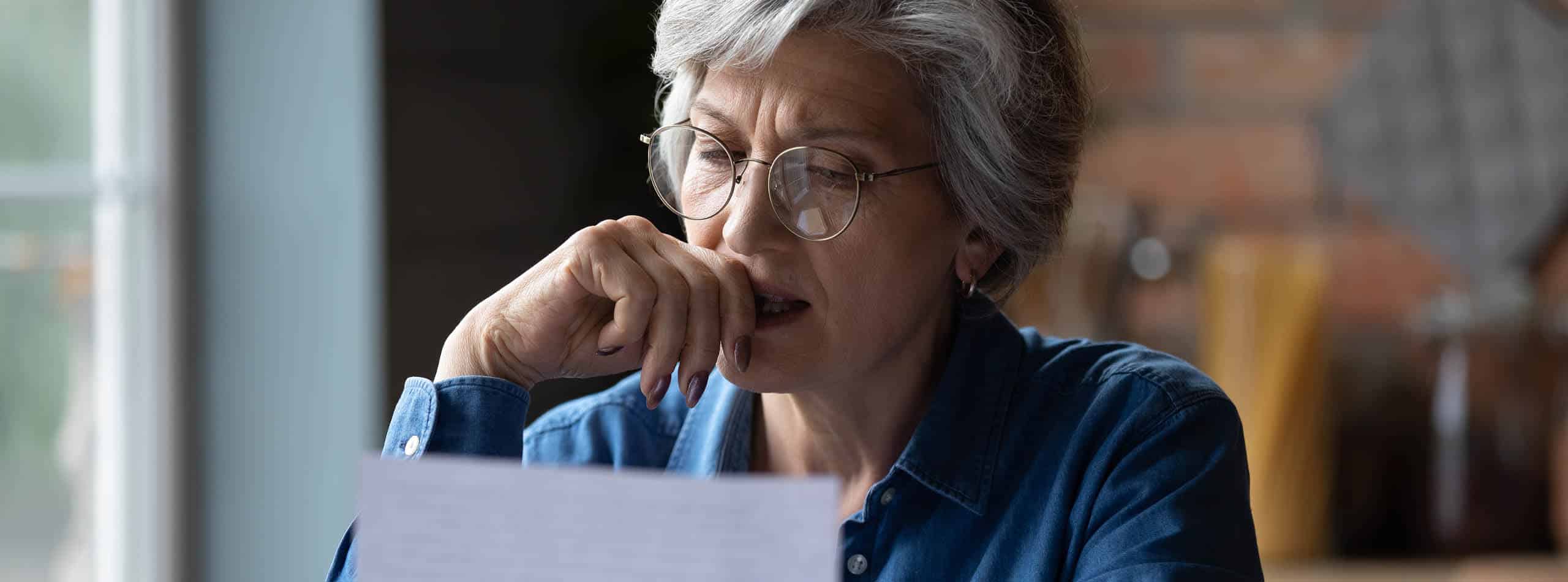 Medicare; Enrollment; Disenrollment; confusion; navigating