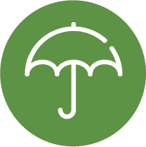 Umbrella