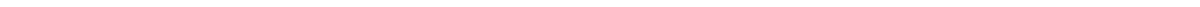 white line